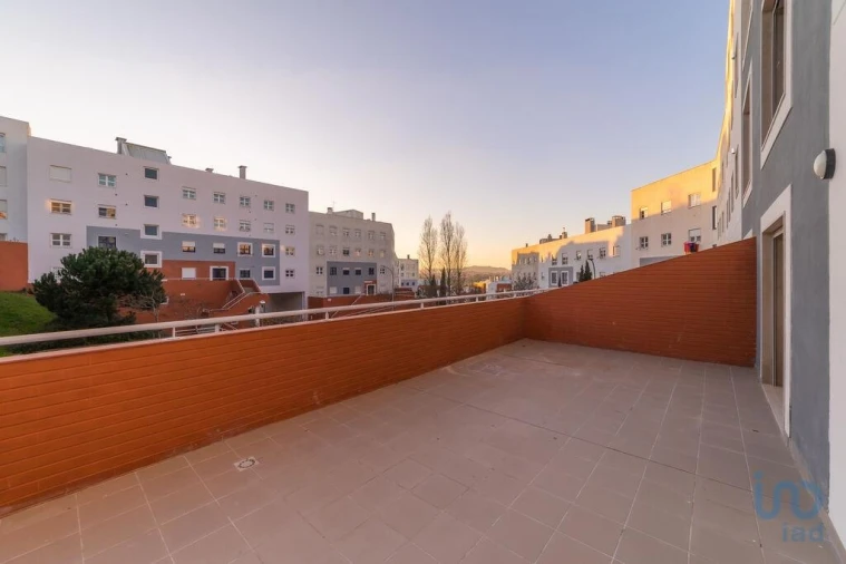 Apartamento T2 para Venda em Venteira Foto 10