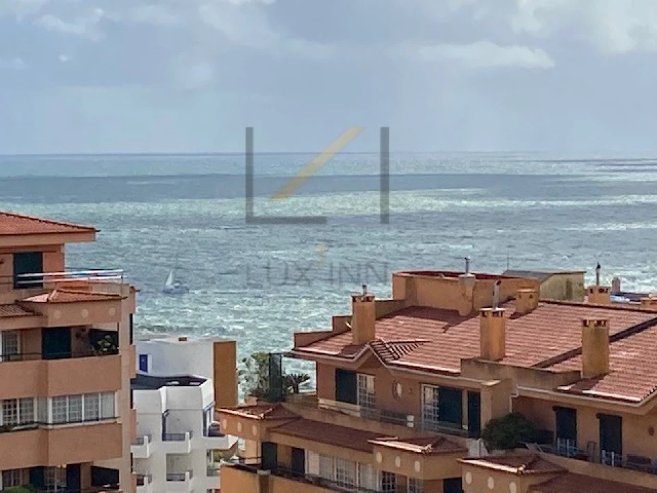Apartamento T3 para Venda em Cascais e Estoril Foto 2