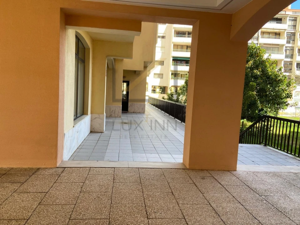 Apartamento T3 para Venda em Cascais e Estoril Foto 5