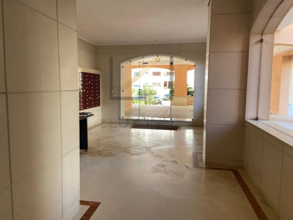 Apartamento T3 para Venda em Cascais e Estoril Foto 6