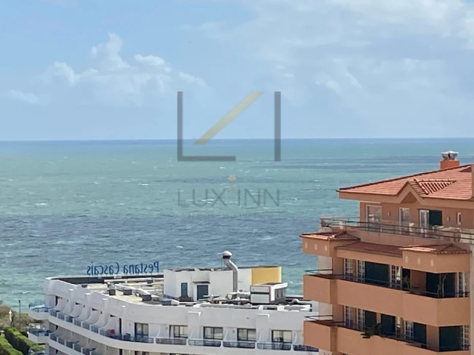 Apartamento T3 para Venda em Cascais e Estoril Foto 10