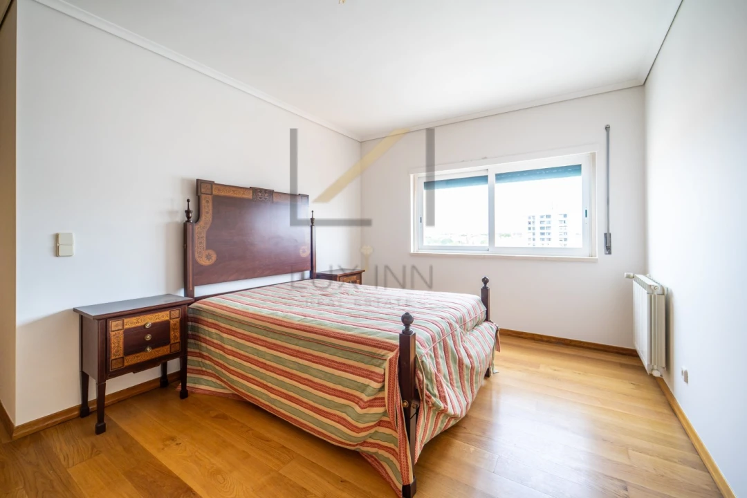 Apartamento T3 para Venda em Cascais e Estoril Foto 14