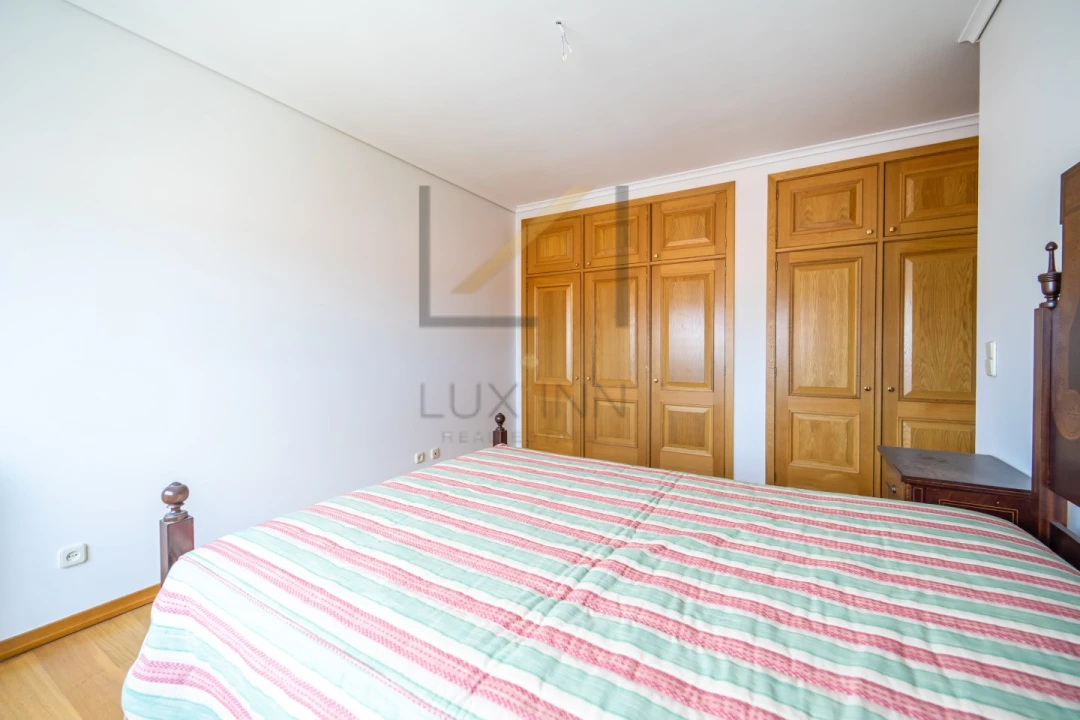Apartamento T3 para Venda em Cascais e Estoril Foto 15