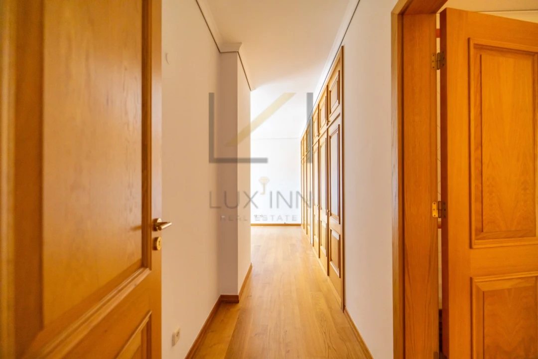 Apartamento T3 para Venda em Cascais e Estoril Foto 18