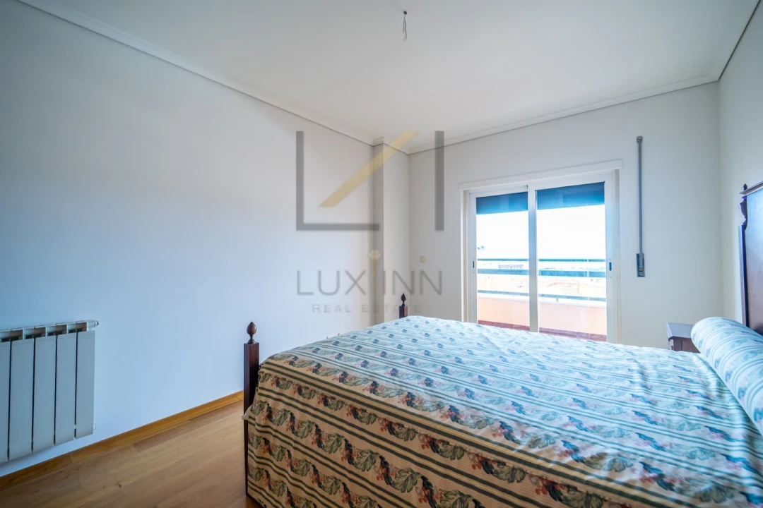 Apartamento T3 para Venda em Cascais e Estoril Foto 24