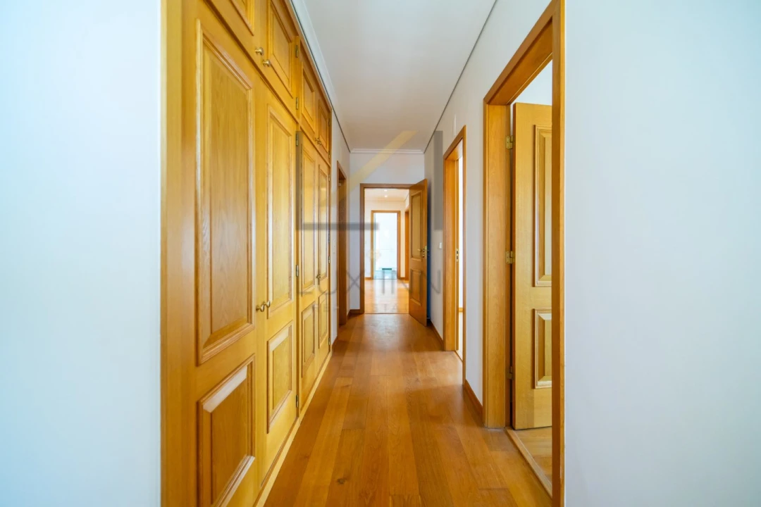 Apartamento T3 para Venda em Cascais e Estoril Foto 26