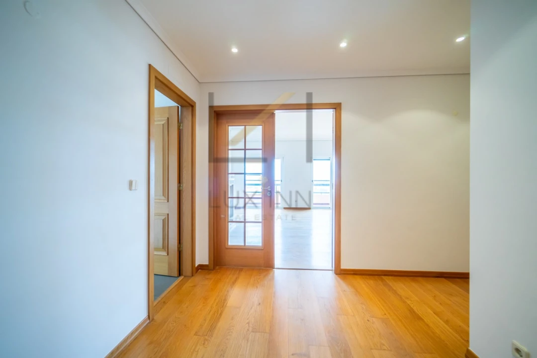 Apartamento T3 para Venda em Cascais e Estoril Foto 33