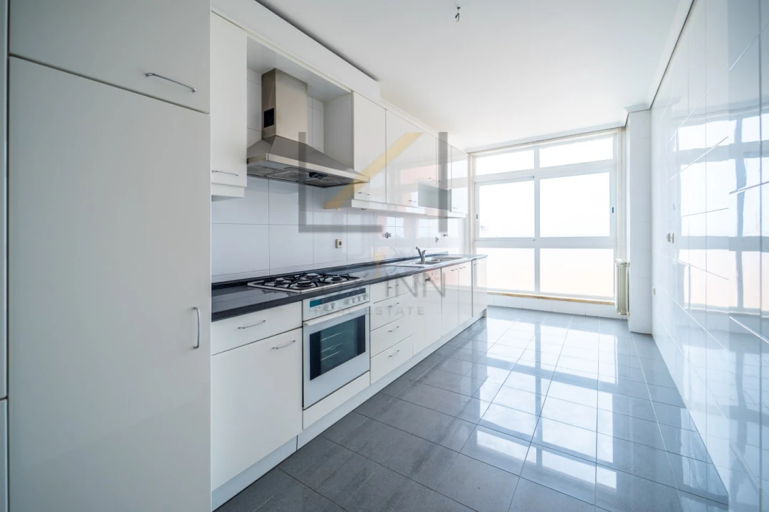 Apartamento T3 para Venda em Cascais e Estoril Foto 34
