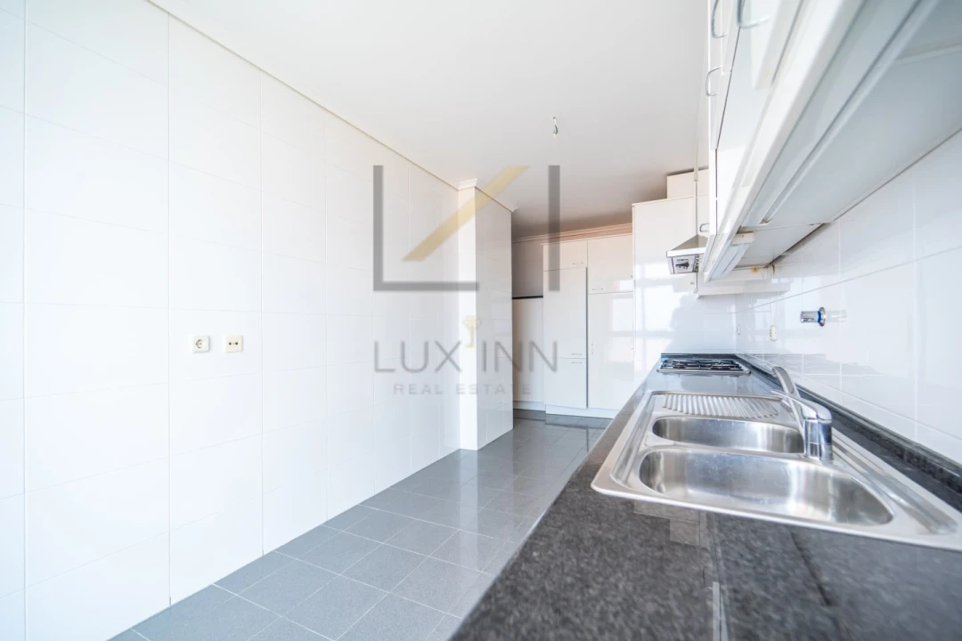 Apartamento T3 para Venda em Cascais e Estoril Foto 37