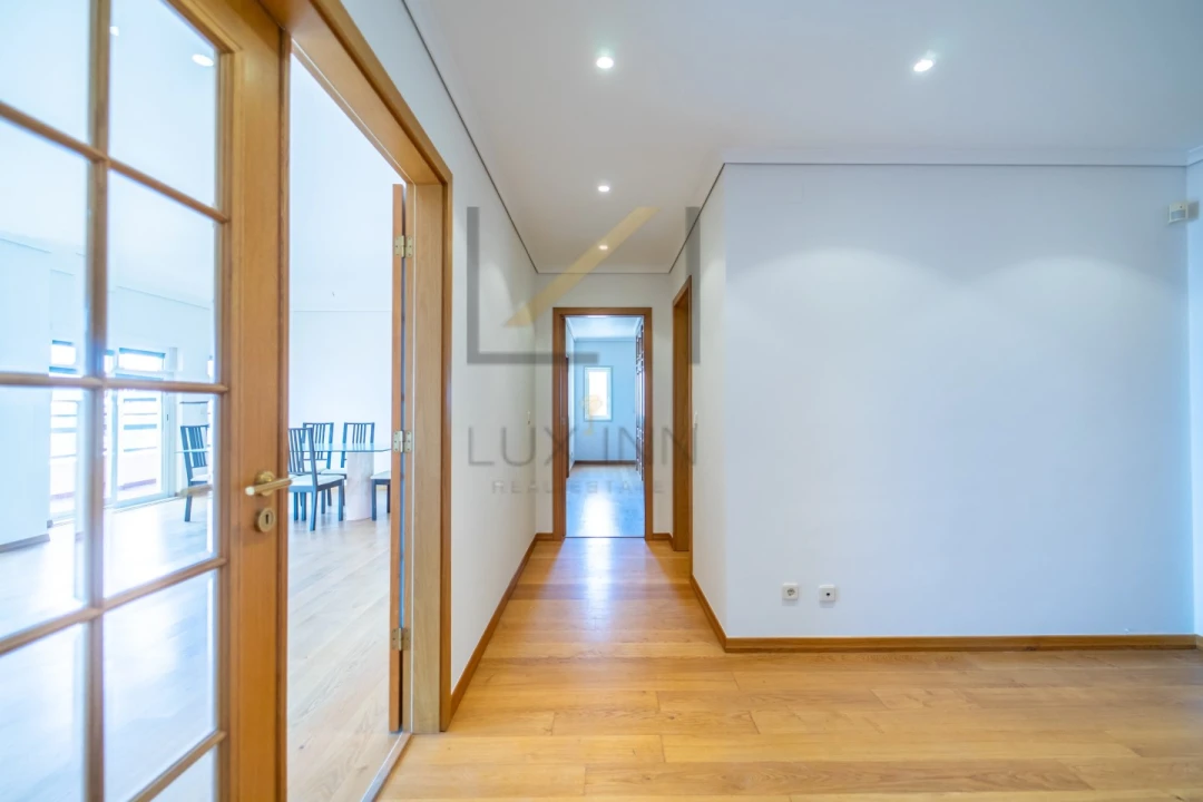 Apartamento T3 para Venda em Cascais e Estoril Foto 39