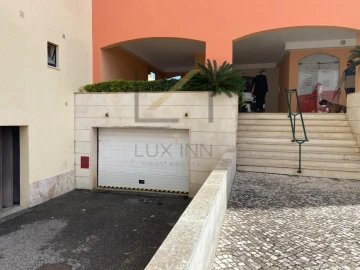 Apartamento T3 para Venda em Cascais e Estoril