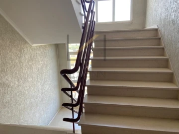 Apartamento T3 para Venda em Cascais e Estoril