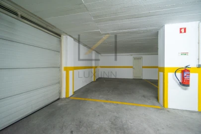Apartamento T3 para Venda em Cascais e Estoril