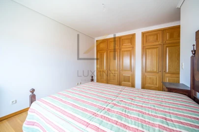 Apartamento T3 para Venda em Cascais e Estoril