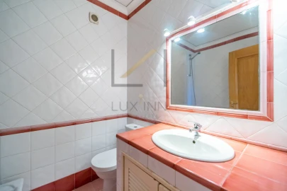 Apartamento T3 para Venda em Cascais e Estoril