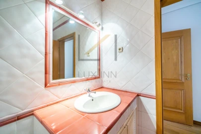 Apartamento T3 para Venda em Cascais e Estoril