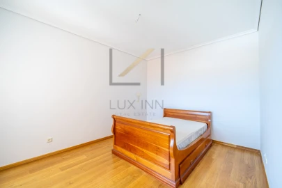 Apartamento T3 para Venda em Cascais e Estoril
