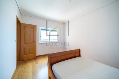 Apartamento T3 para Venda em Cascais e Estoril