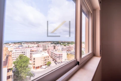 Apartamento T3 para Venda em Cascais e Estoril