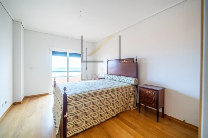Apartamento T3 para Venda em Cascais e Estoril