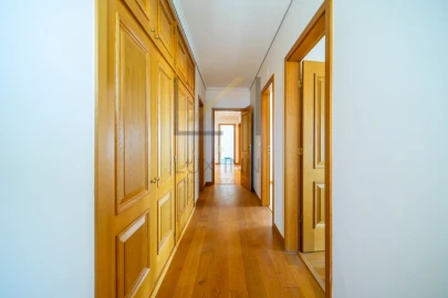 Apartamento T3 para Venda em Cascais e Estoril