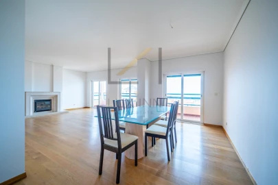 Apartamento T3 para Venda em Cascais e Estoril