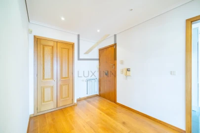 Apartamento T3 para Venda em Cascais e Estoril