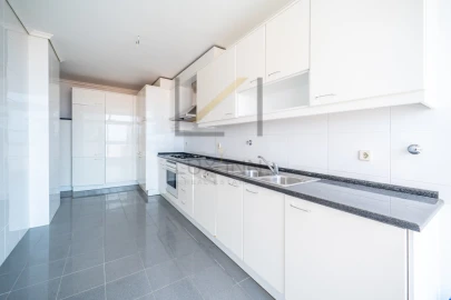 Apartamento T3 para Venda em Cascais e Estoril