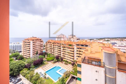 Apartamento T3 para Venda em Cascais e Estoril