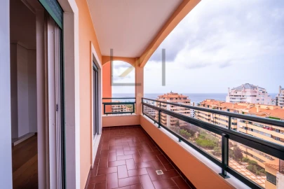 Apartamento T3 para Venda em Cascais e Estoril