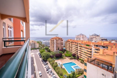 Apartamento T3 para Venda em Cascais e Estoril