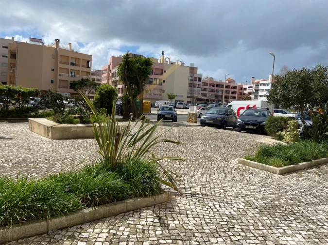 Apartamento T3 para Venda em Cascais e Estoril Foto 4