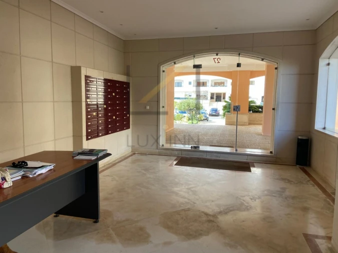 Apartamento T3 para Venda em Cascais e Estoril Foto 7