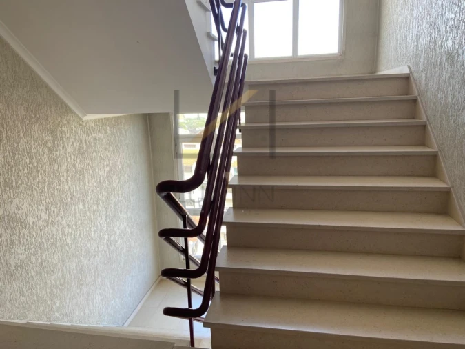 Apartamento T3 para Venda em Cascais e Estoril Foto 9