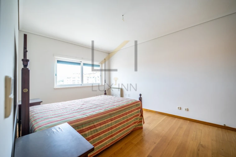 Apartamento T3 para Venda em Cascais e Estoril Foto 11