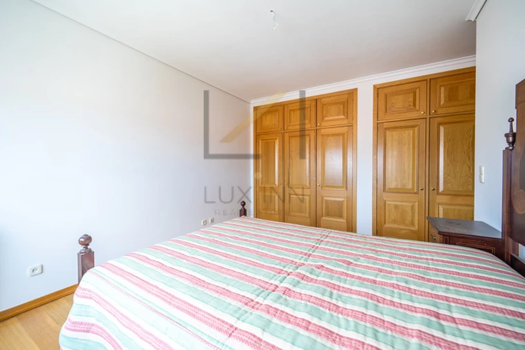 Apartamento T3 para Venda em Cascais e Estoril Foto 15