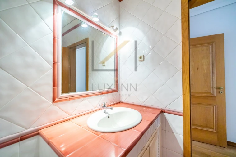 Apartamento T3 para Venda em Cascais e Estoril Foto 19