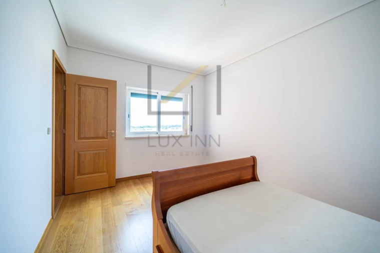 Apartamento T3 para Venda em Cascais e Estoril Foto 21