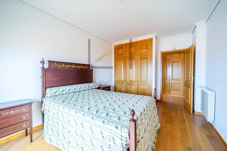 Apartamento T3 para Venda em Cascais e Estoril Foto 25