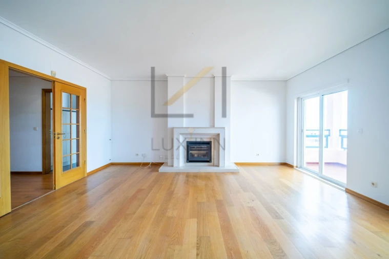 Apartamento T3 para Venda em Cascais e Estoril Foto 29