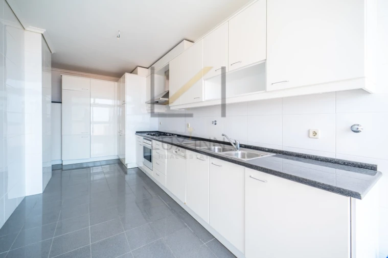 Apartamento T3 para Venda em Cascais e Estoril Foto 35