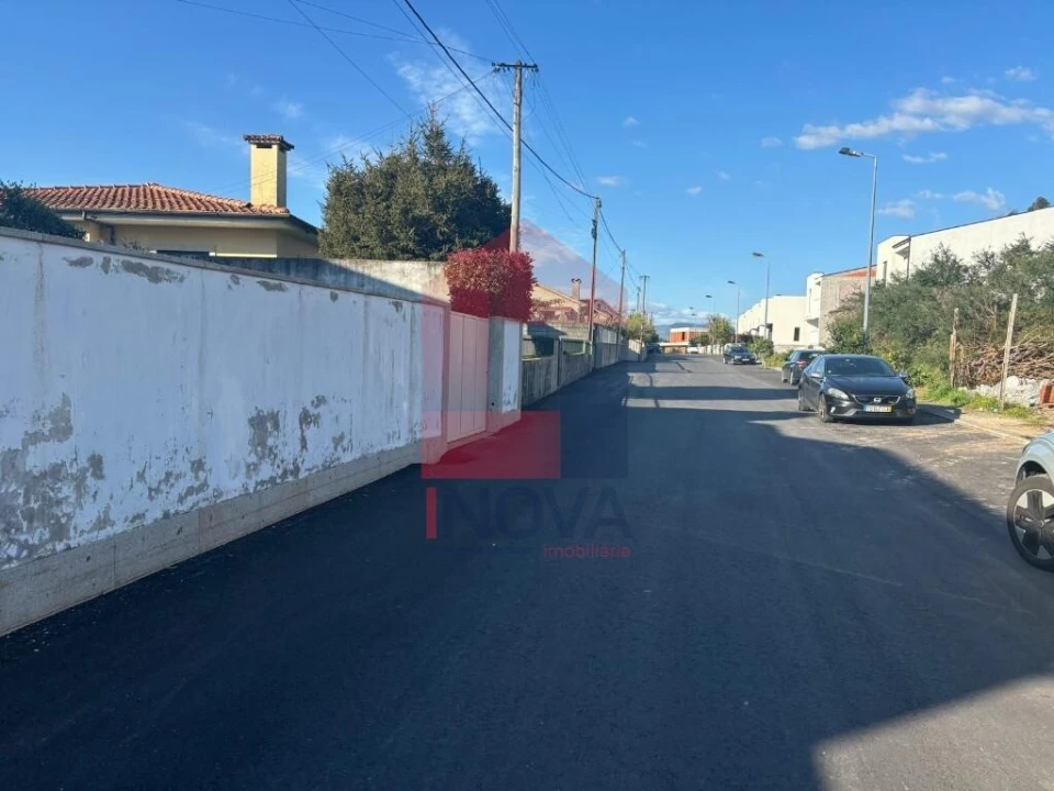 Terreno para Venda em Turiz Foto 16