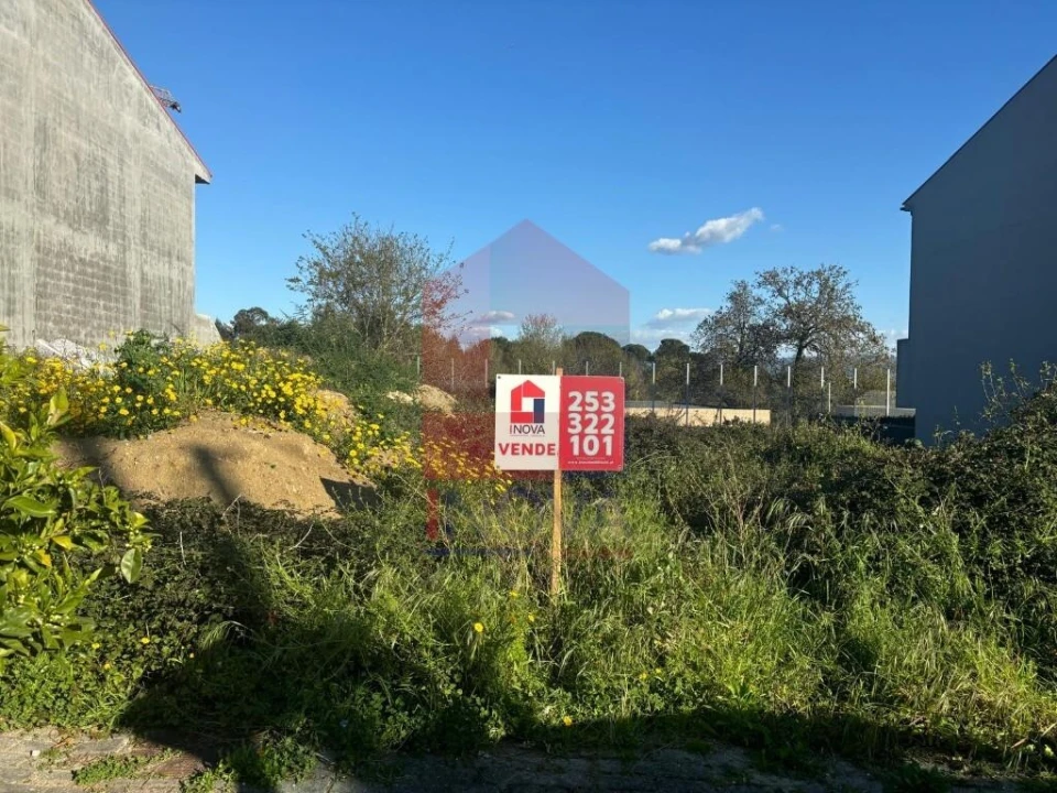 Terreno para Venda em Turiz Foto 15