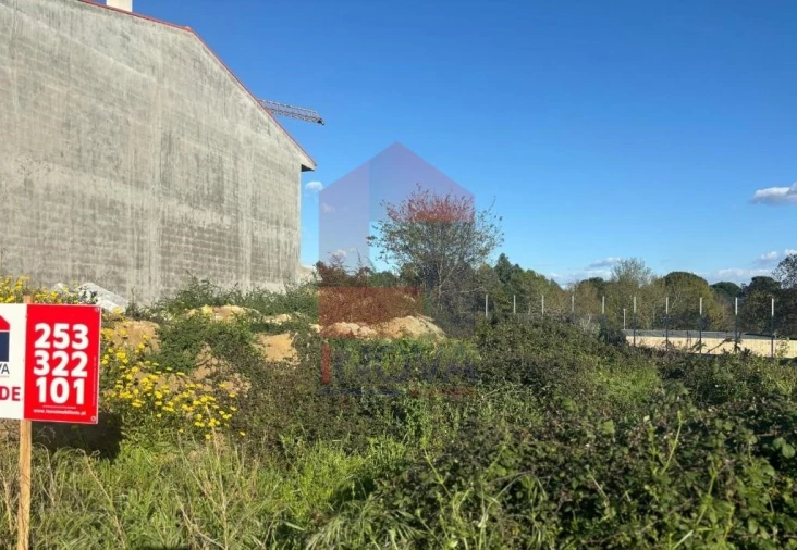 Terreno para Venda em Turiz Foto 11