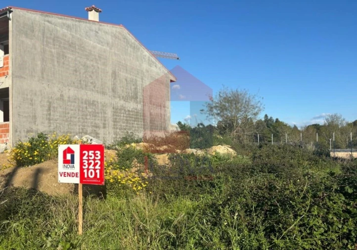 Terreno para Venda em Turiz Foto 12
