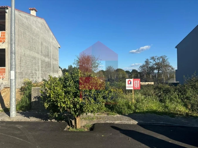 Terreno para Venda em Turiz Foto 10