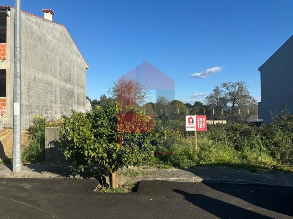 Terreno para Venda em Turiz Foto 14