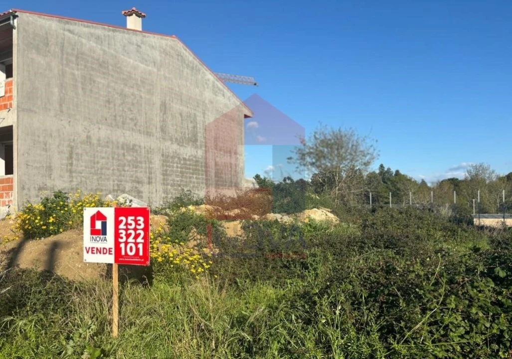 Terreno para Venda em Turiz Foto 12
