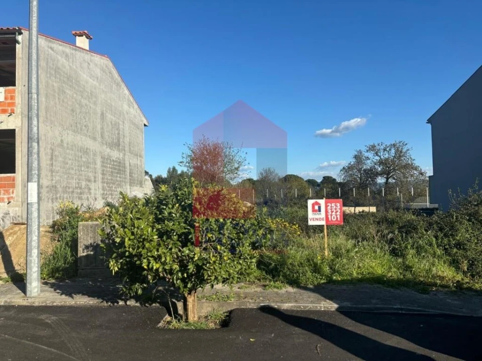 Terreno para Venda em Turiz Foto 4