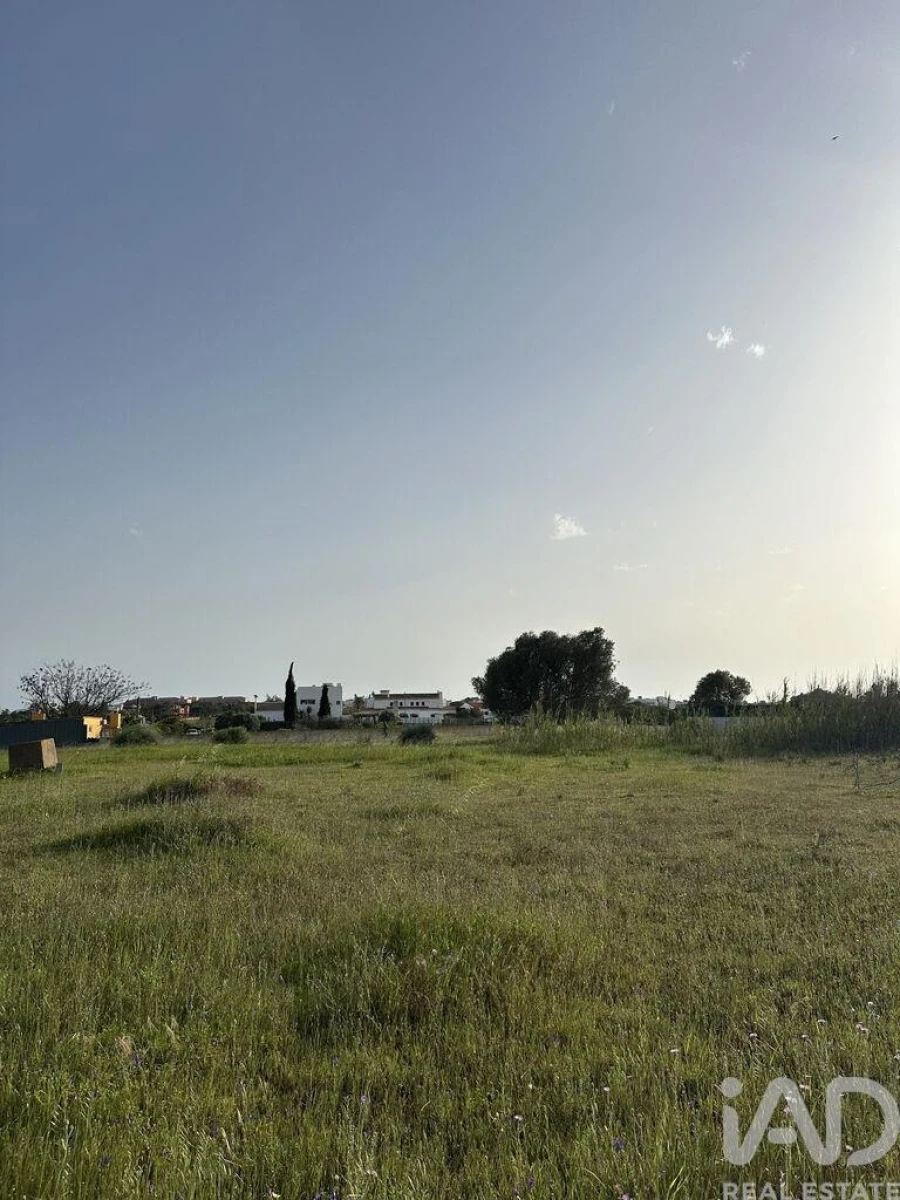 Terreno para Venda em Guia Foto 2